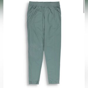 🌲 The North Face Women’s Sheltay Pant – Size 4 | Balsam Green 🌲